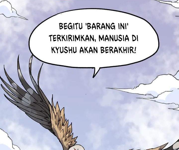 Halaman 42