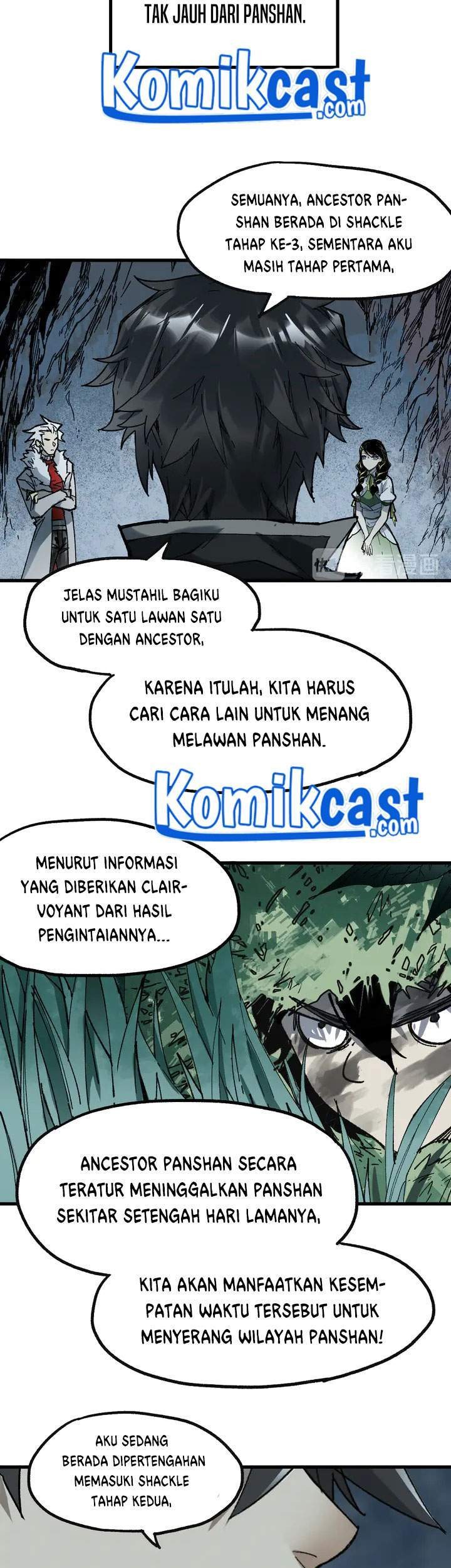 Halaman 45