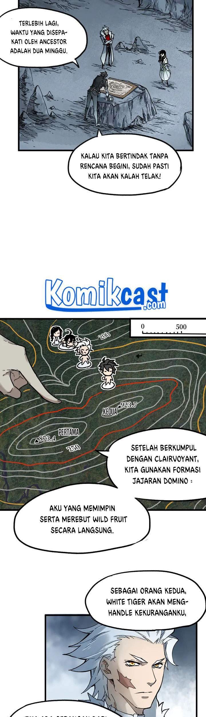 Halaman 47