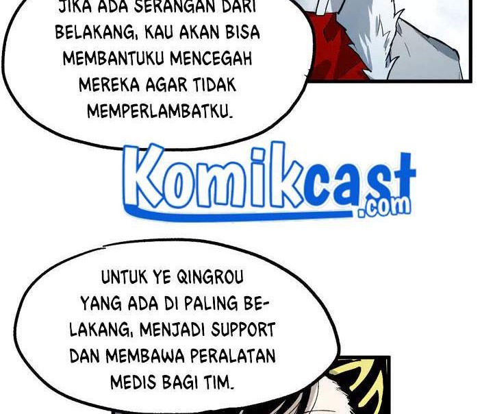 Halaman 48