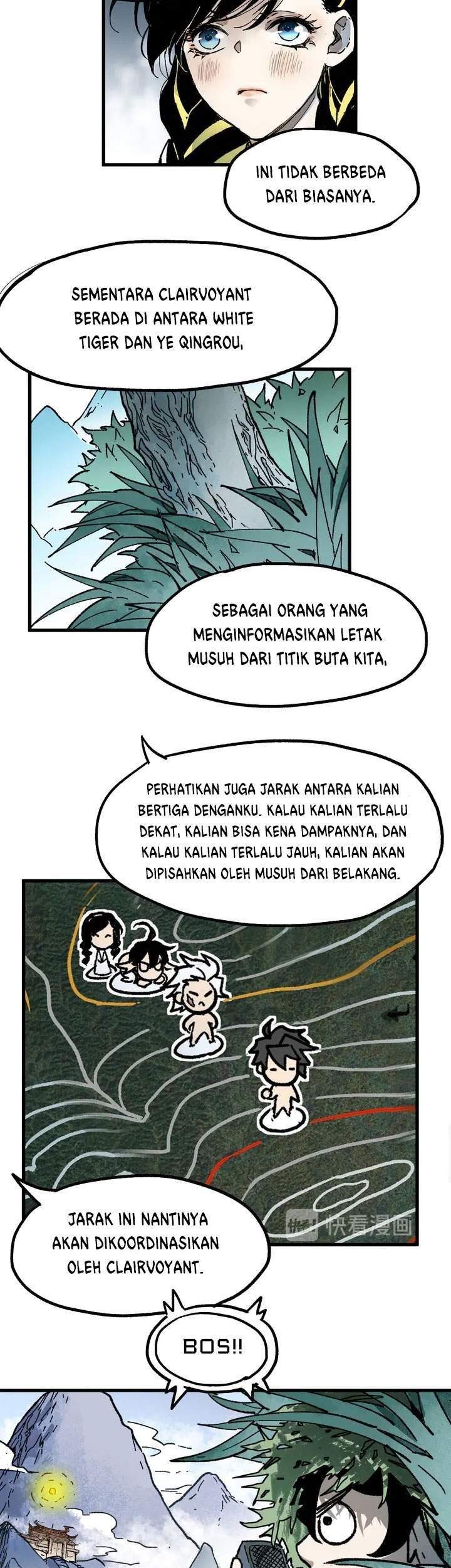 Halaman 49