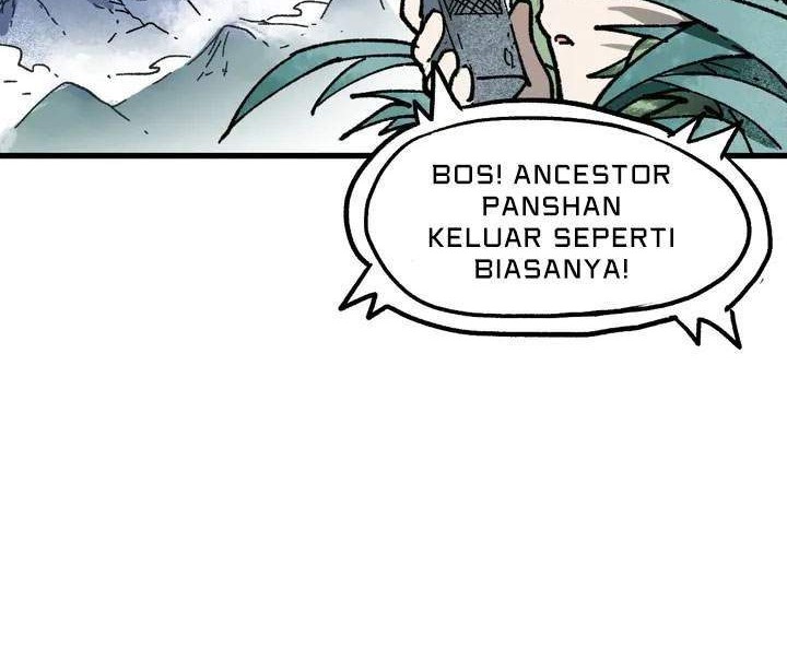 Halaman 50
