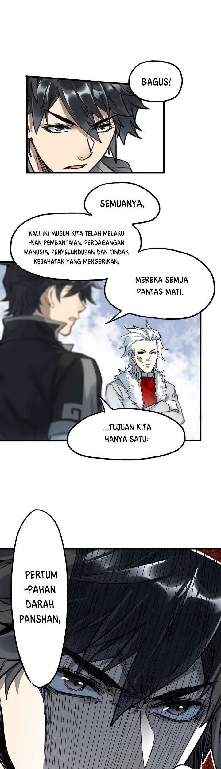 Halaman 51