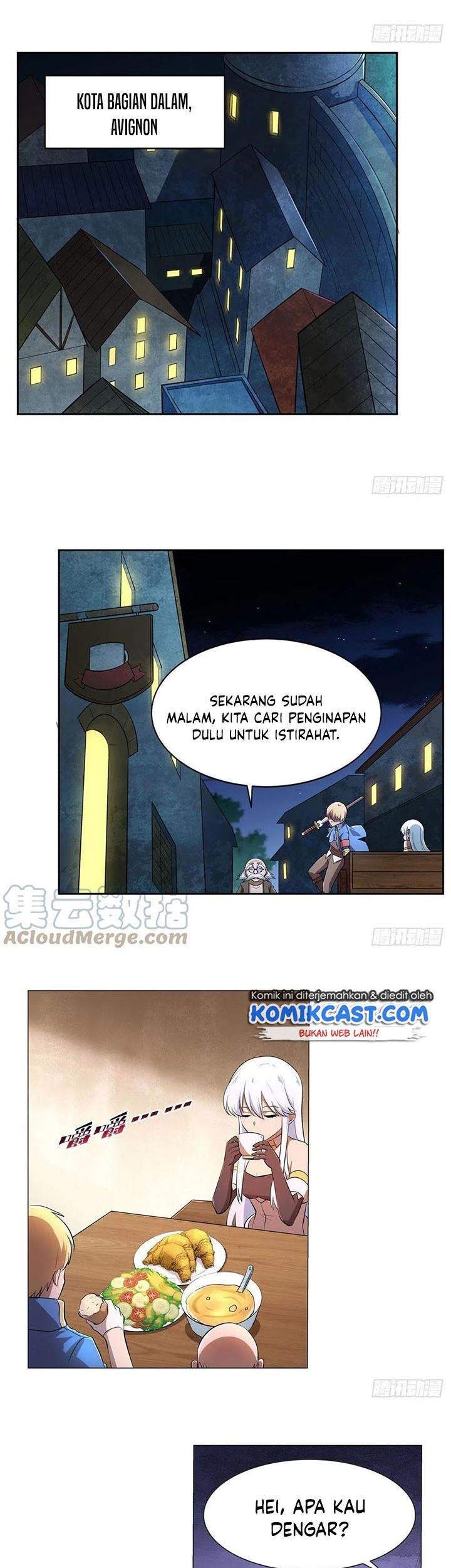 Halaman 602