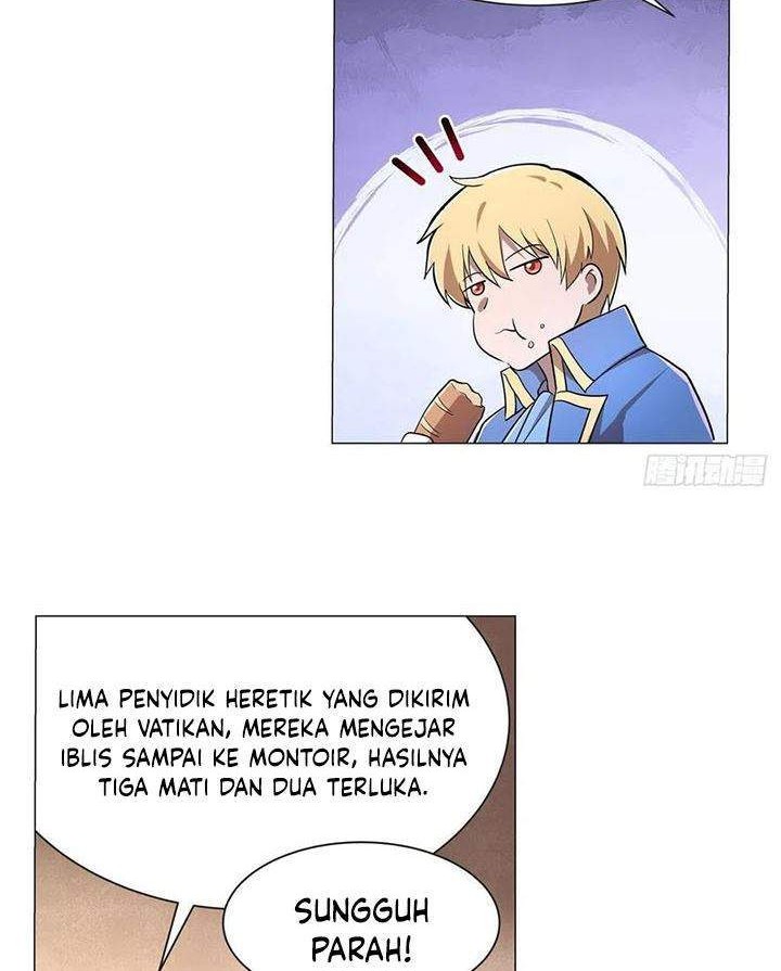 Halaman 603