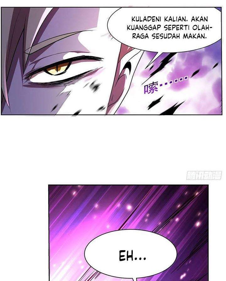 Halaman 595