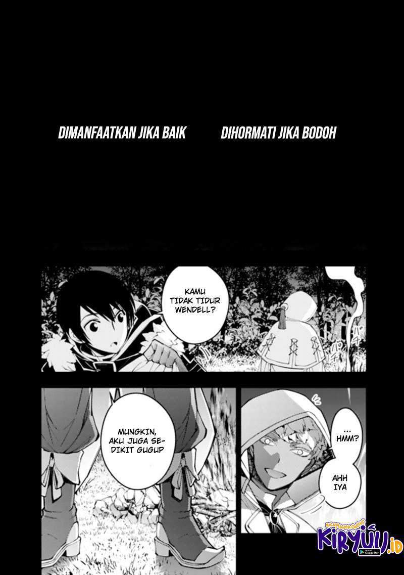 Halaman 64