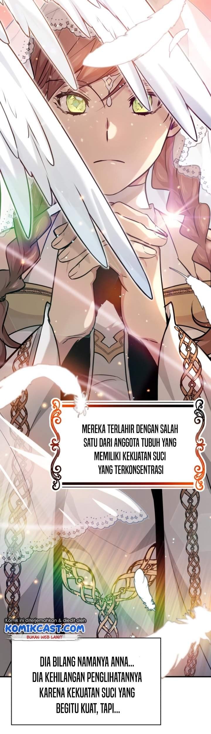 Halaman 66