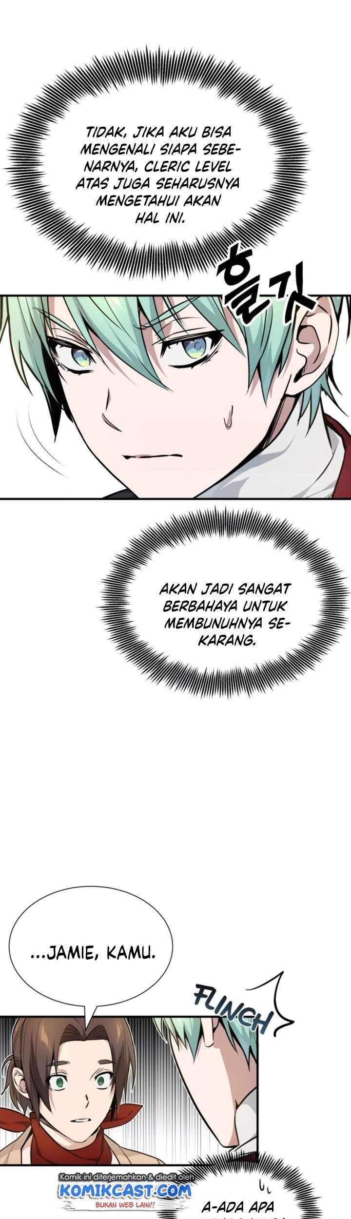 Halaman 72