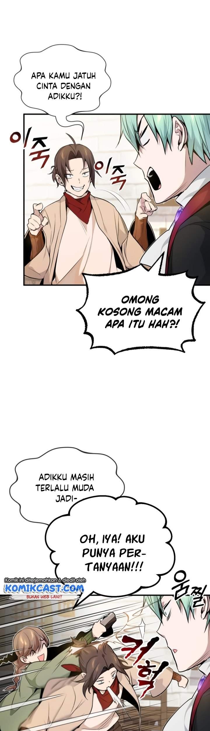 Halaman 74