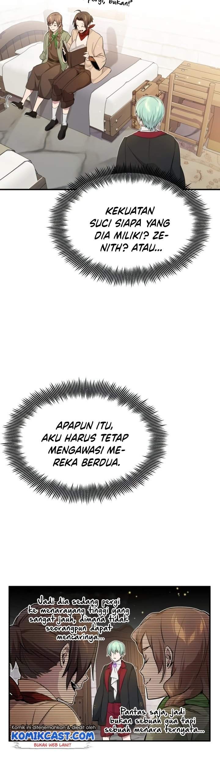 Halaman 78