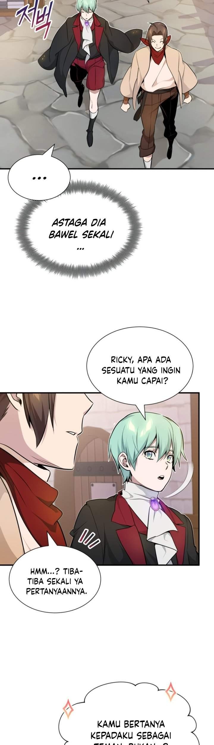 Halaman 84