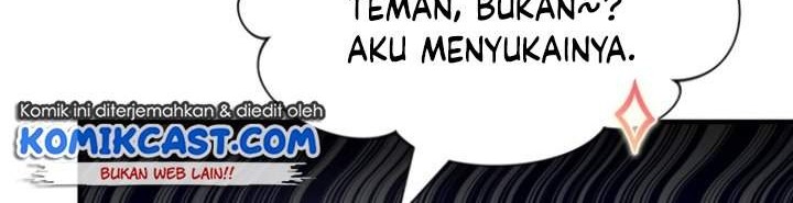 Halaman 85