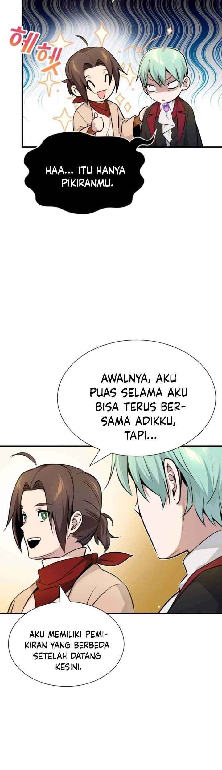 Halaman 86