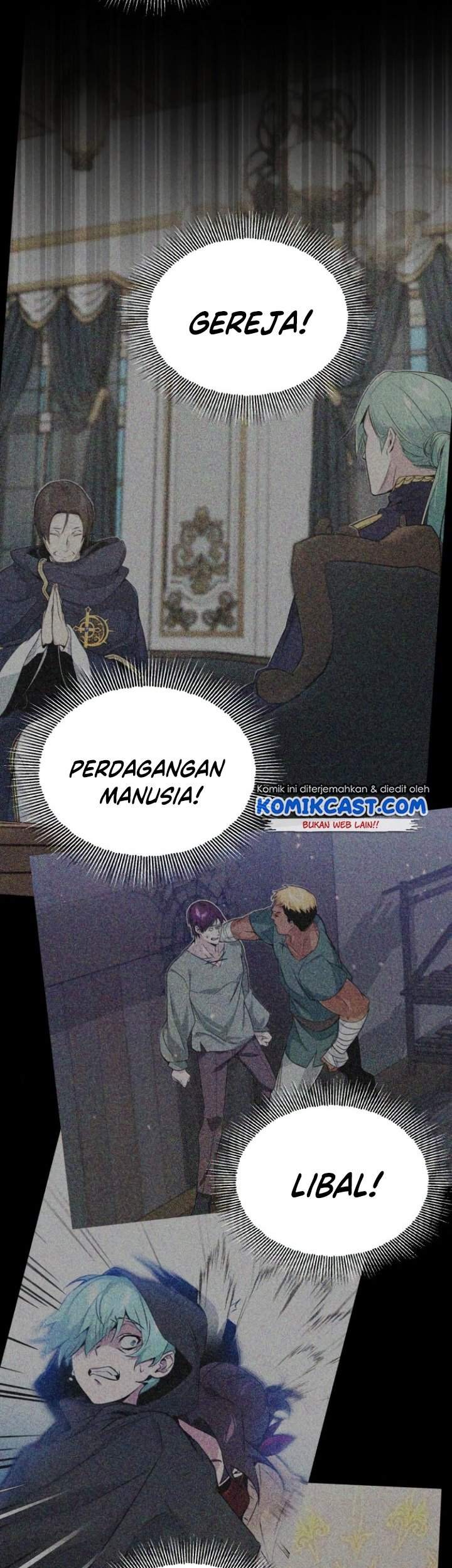 Halaman 92
