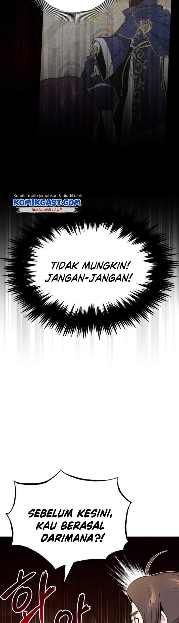 Halaman 94