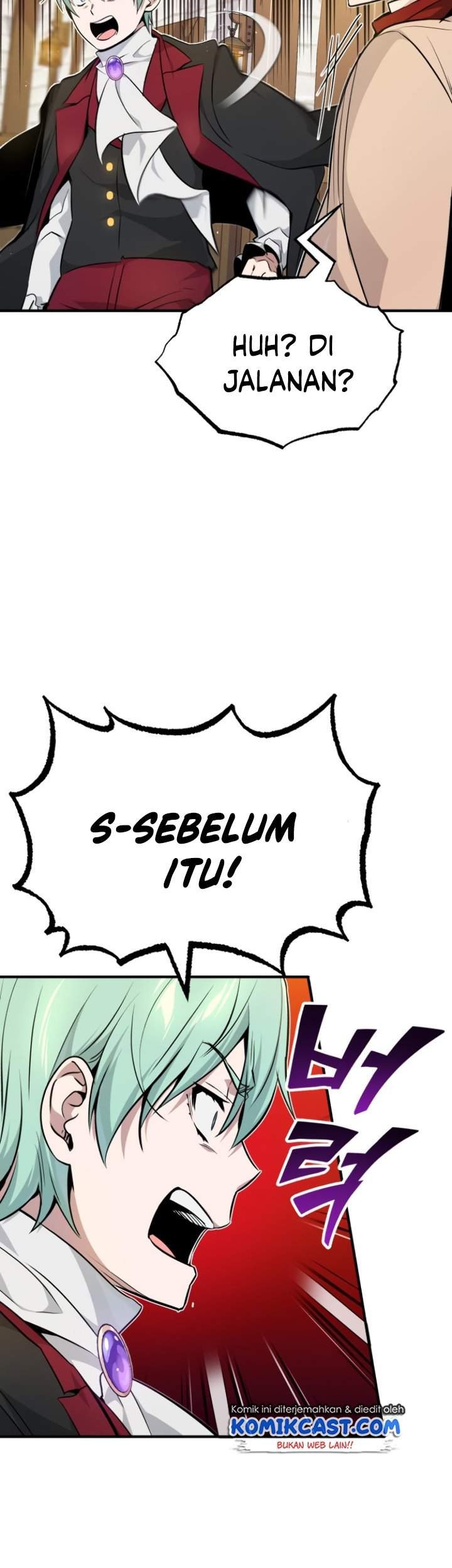 Halaman 96