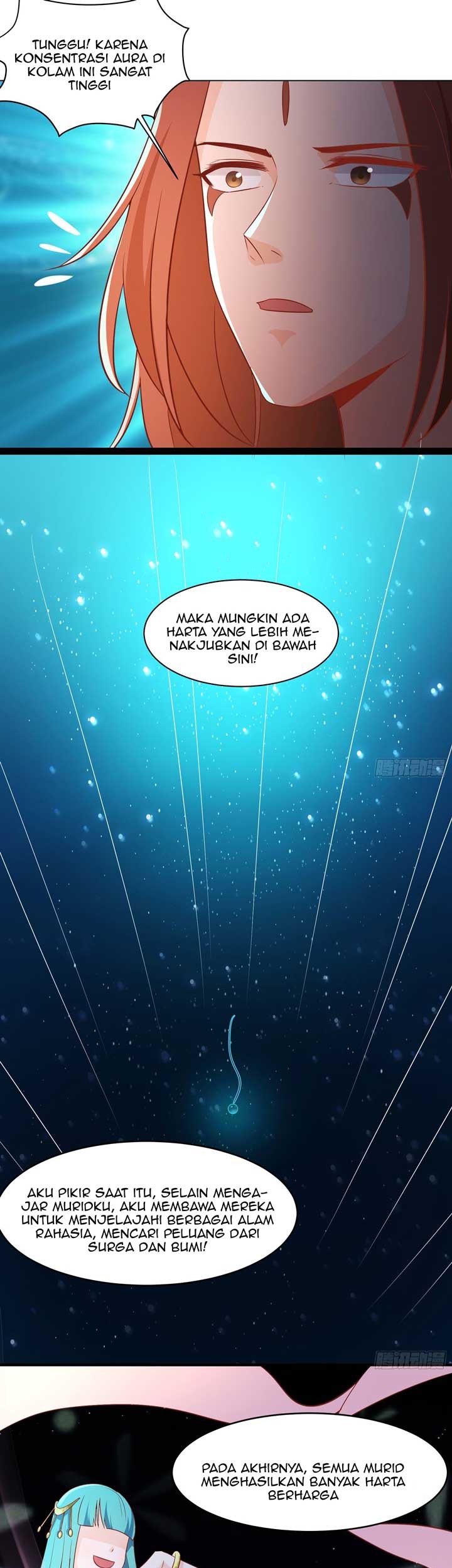 Halaman 88