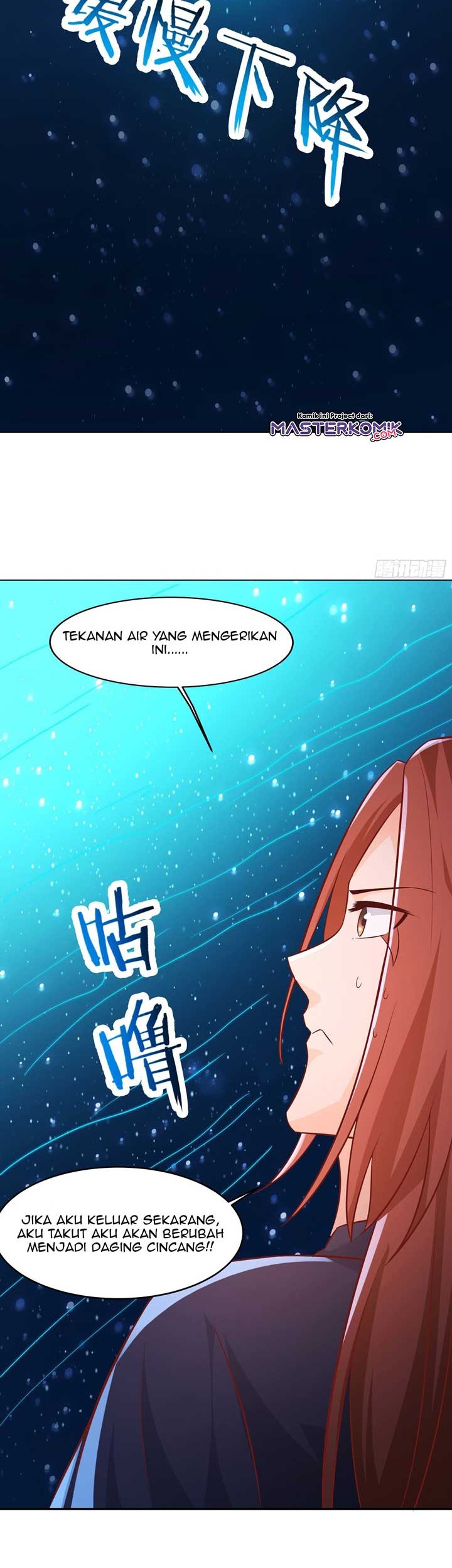 Halaman 93