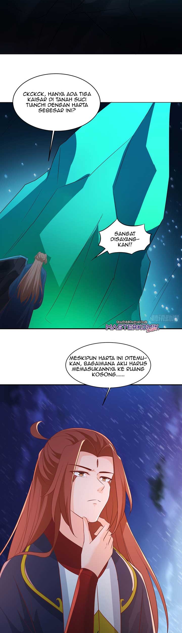 Halaman 100