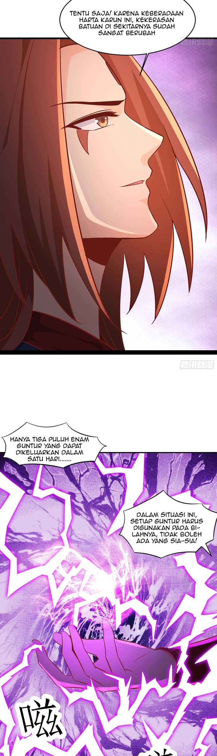 Halaman 105