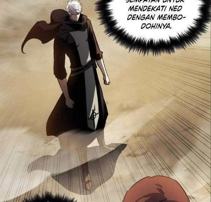 Halaman 255