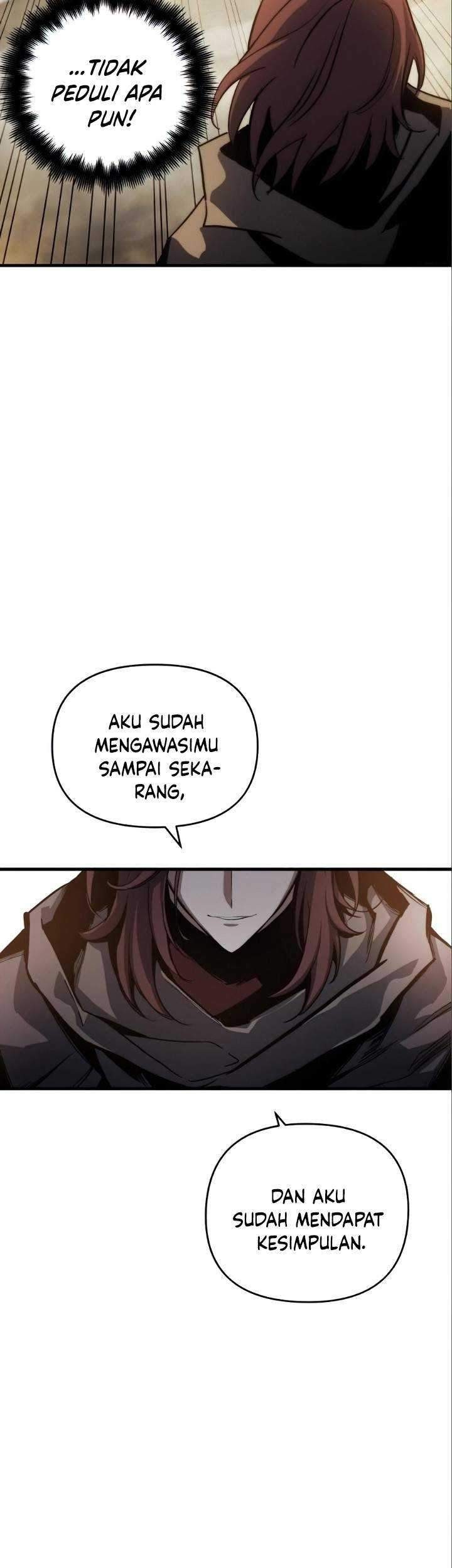 Halaman 256