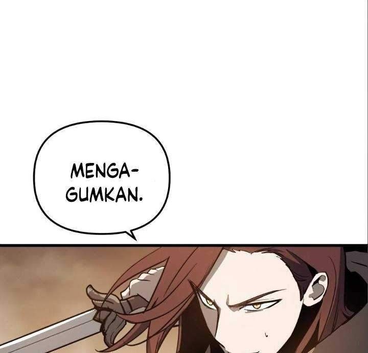 Halaman 267