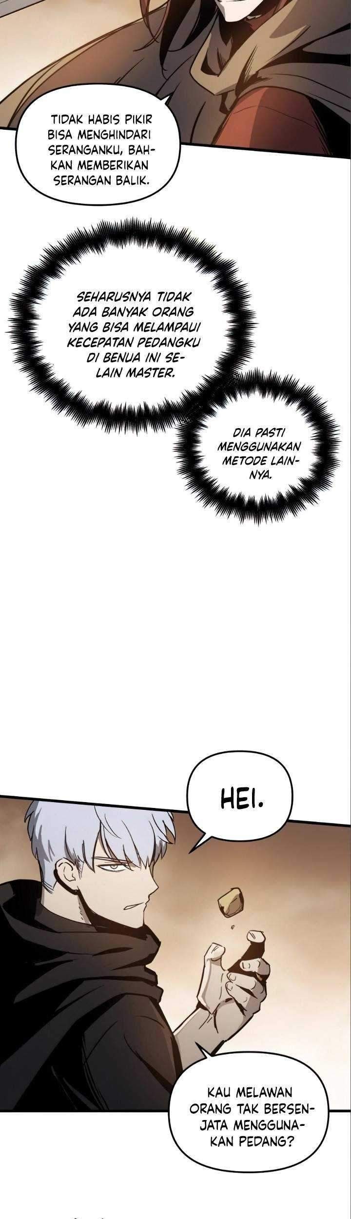 Halaman 268