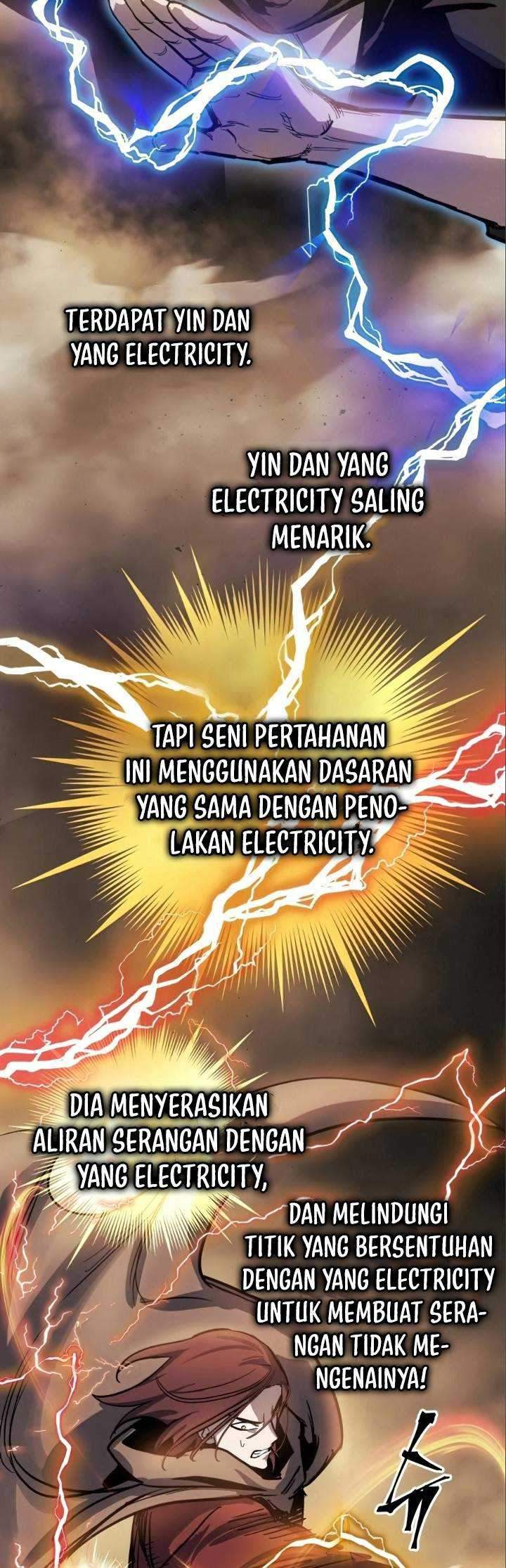 Halaman 276