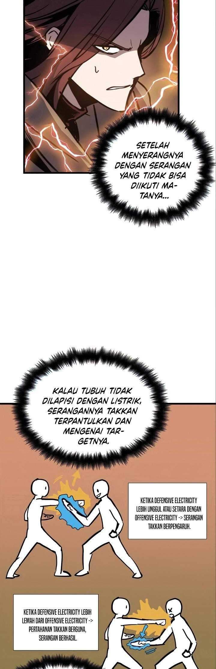 Halaman 278