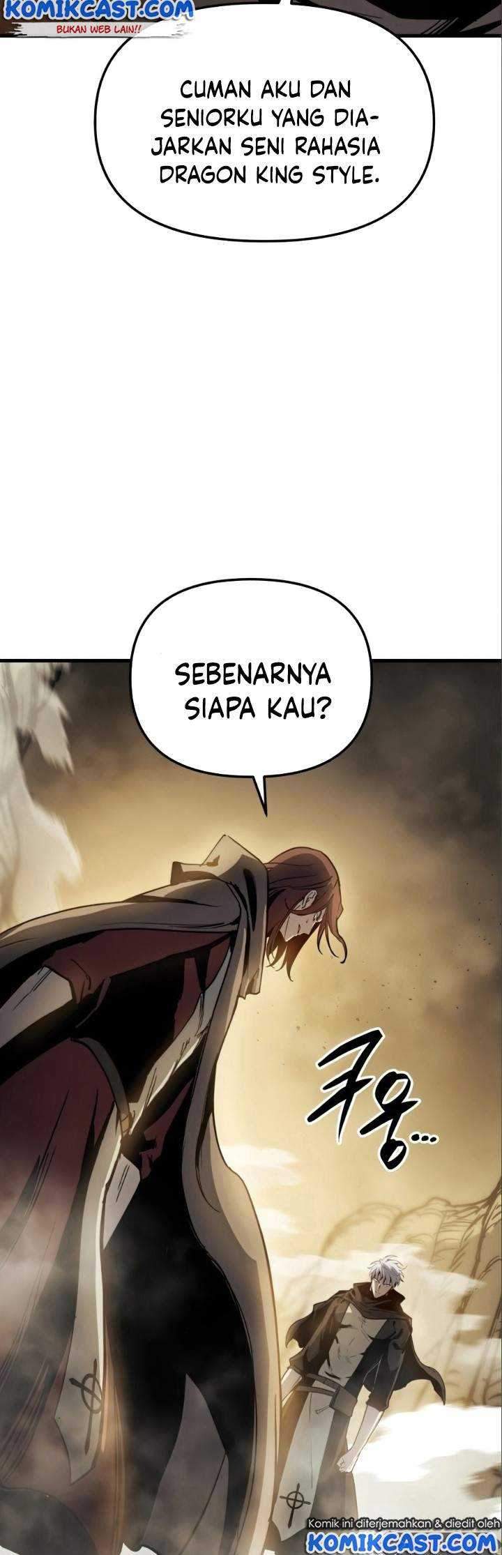 Halaman 281