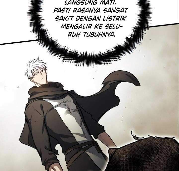 Halaman 237
