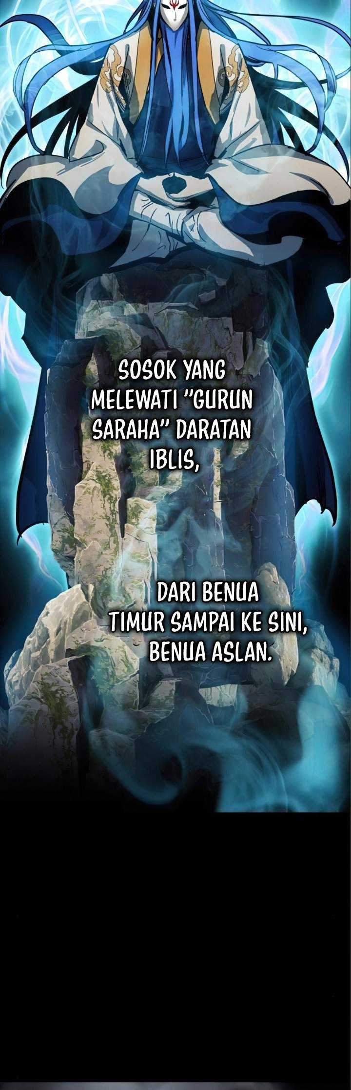 Halaman 283