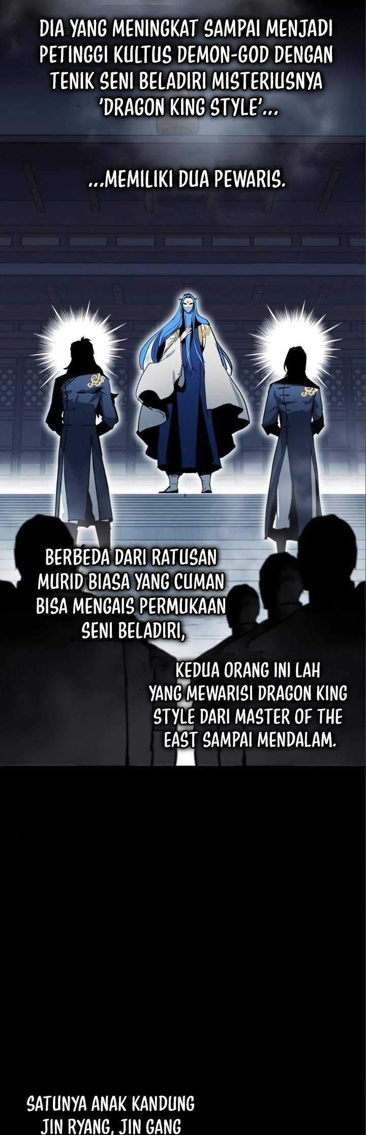 Halaman 284