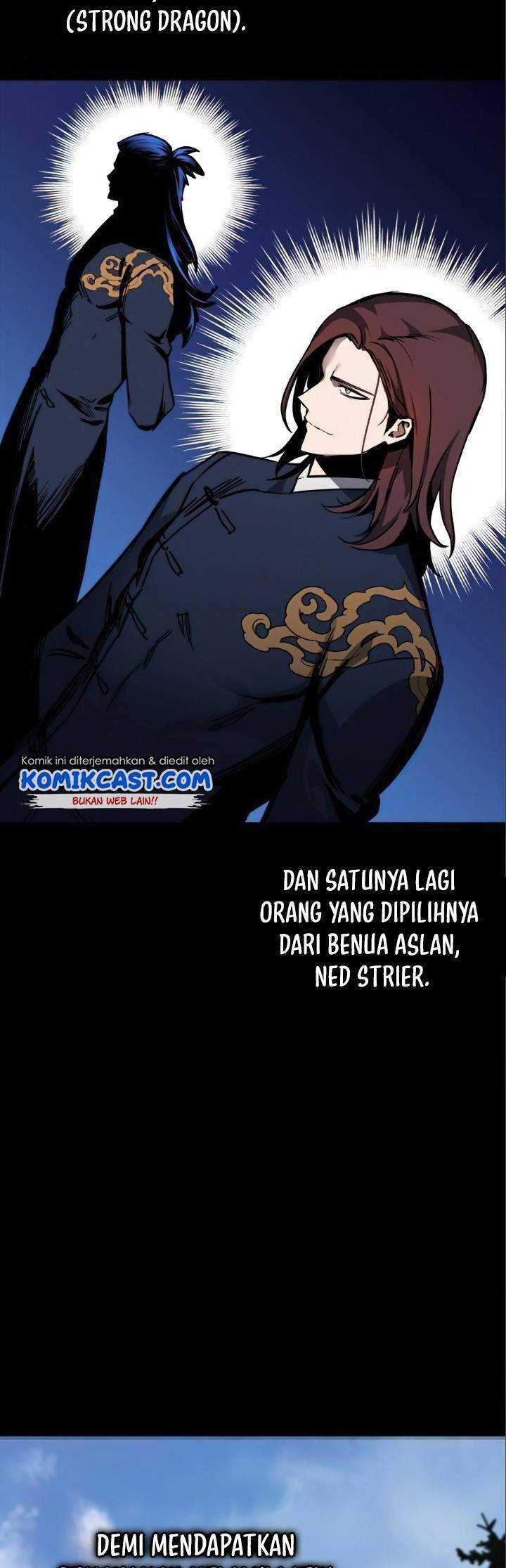 Halaman 285