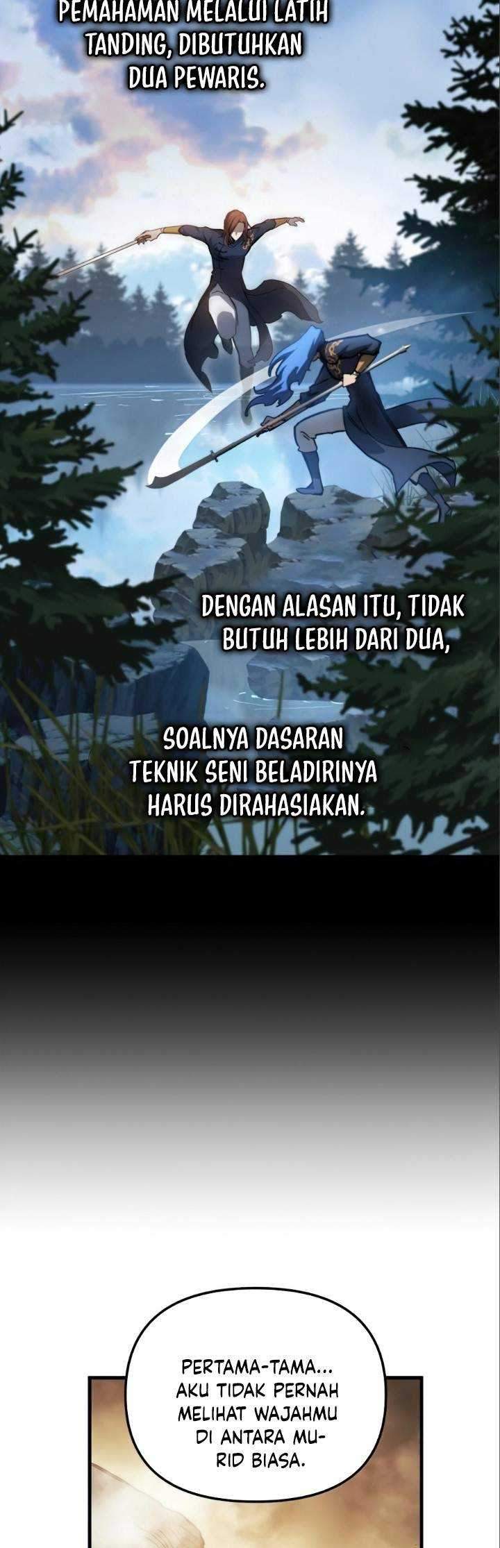 Halaman 286