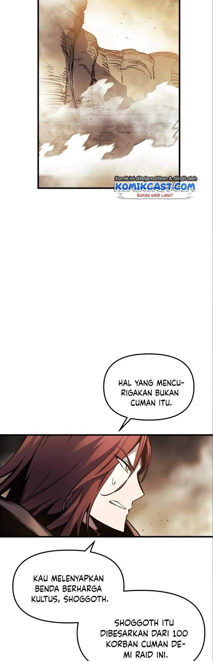 Halaman 287