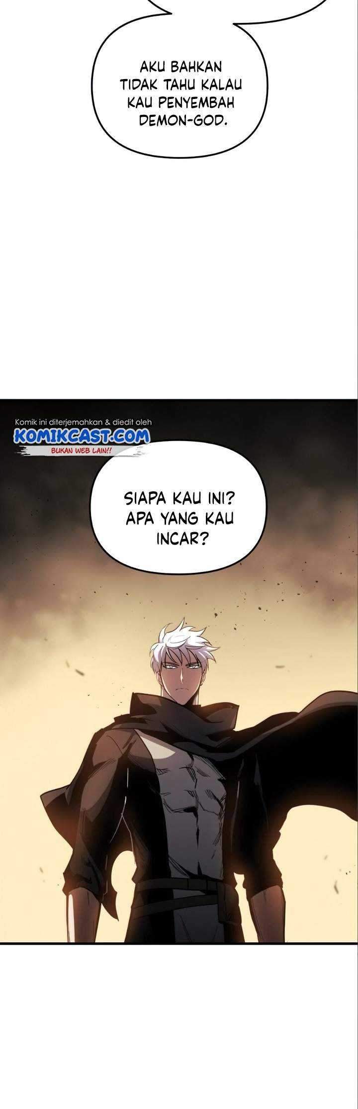 Halaman 288