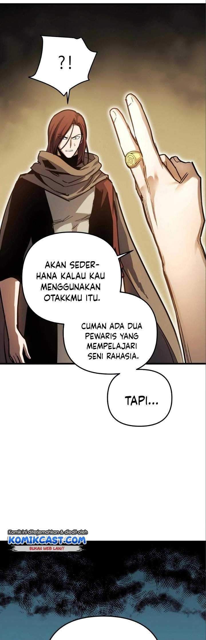 Halaman 289