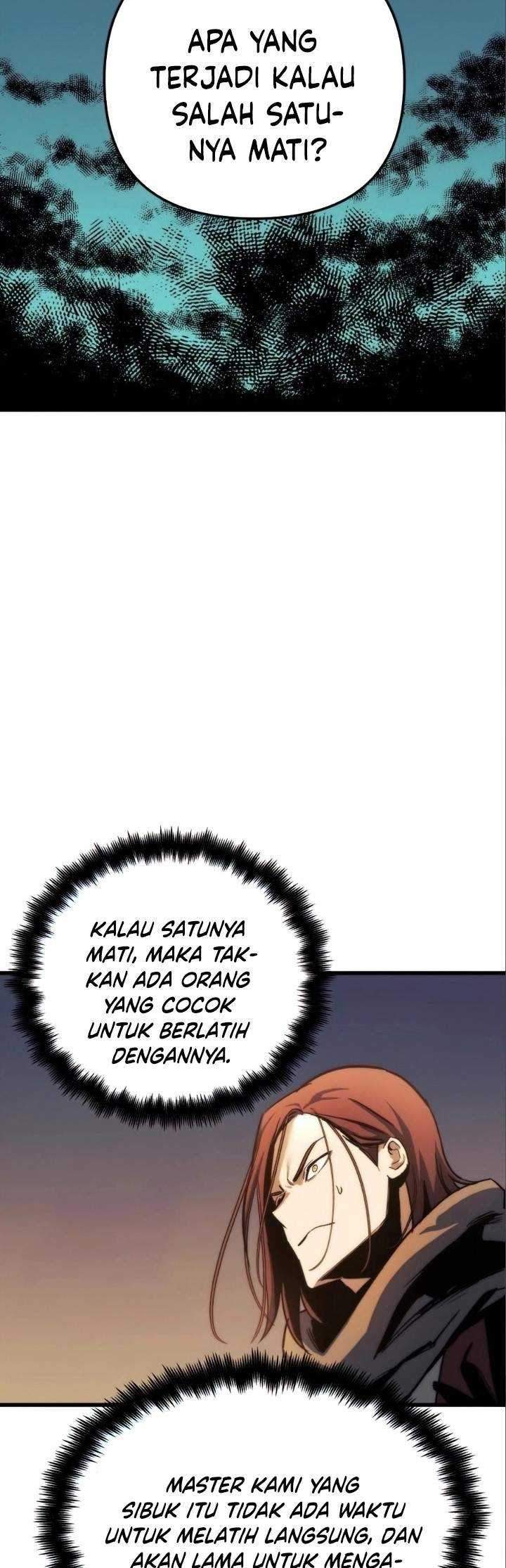 Halaman 290
