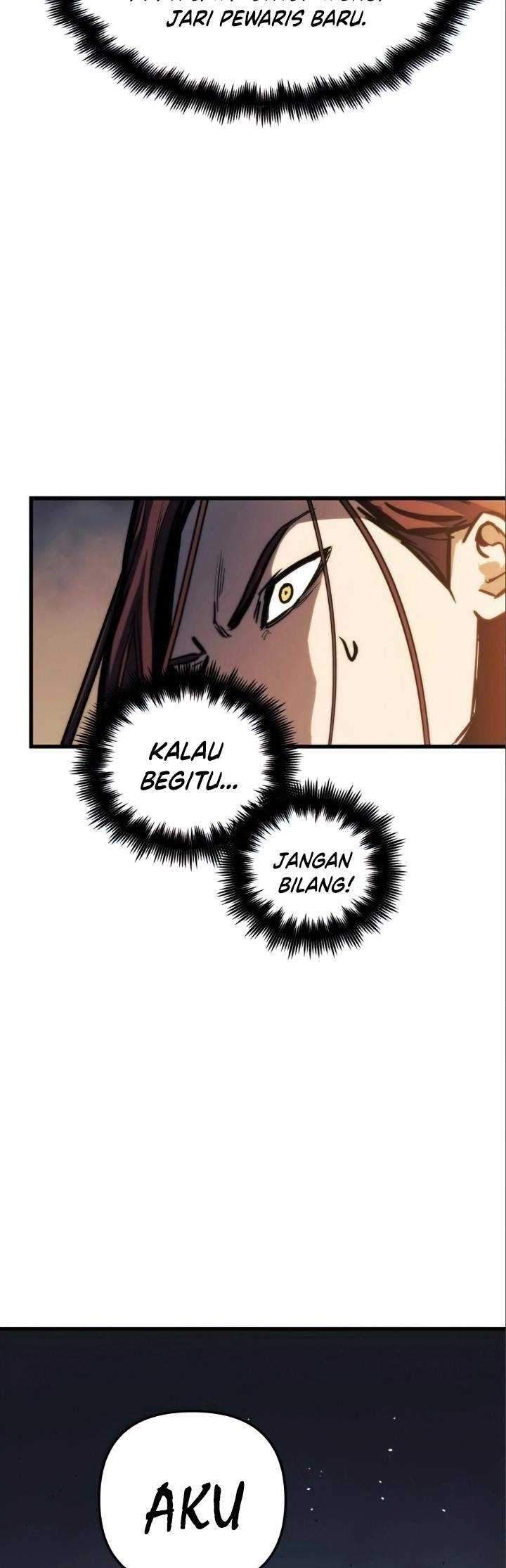 Halaman 291