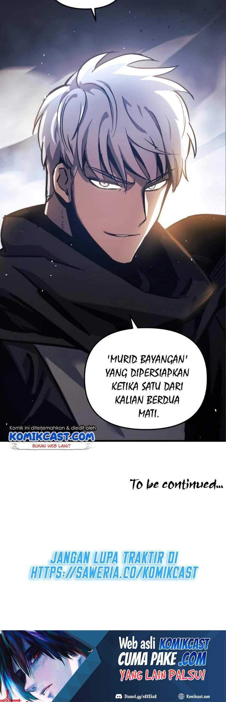 Halaman 292