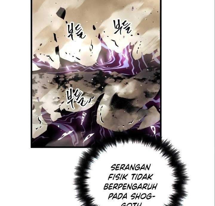 Halaman 239
