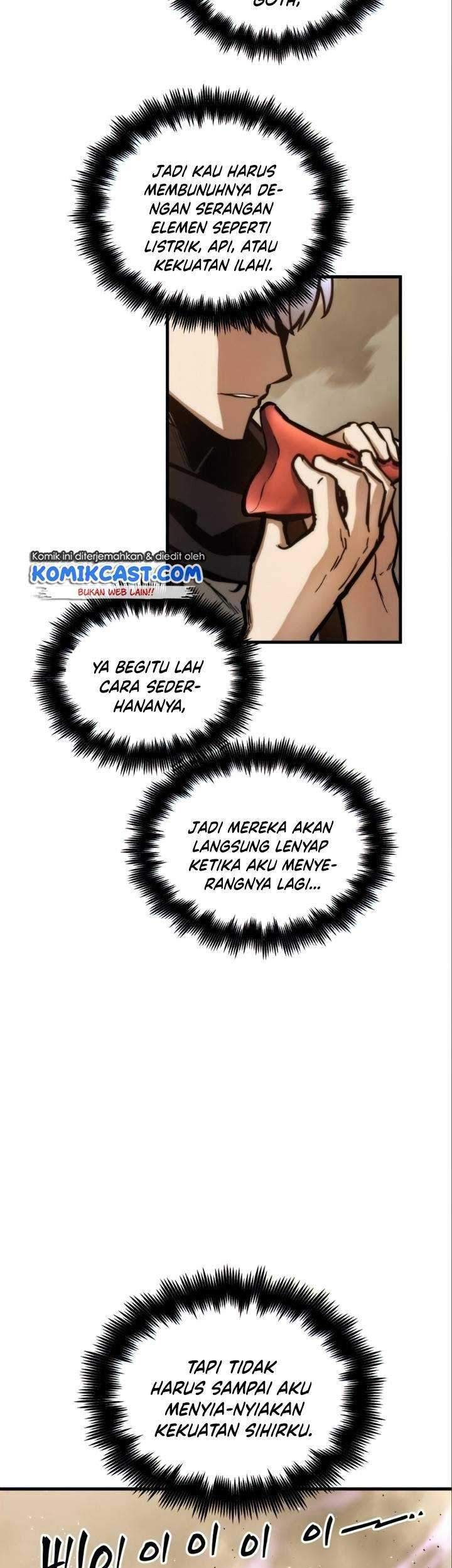 Halaman 240