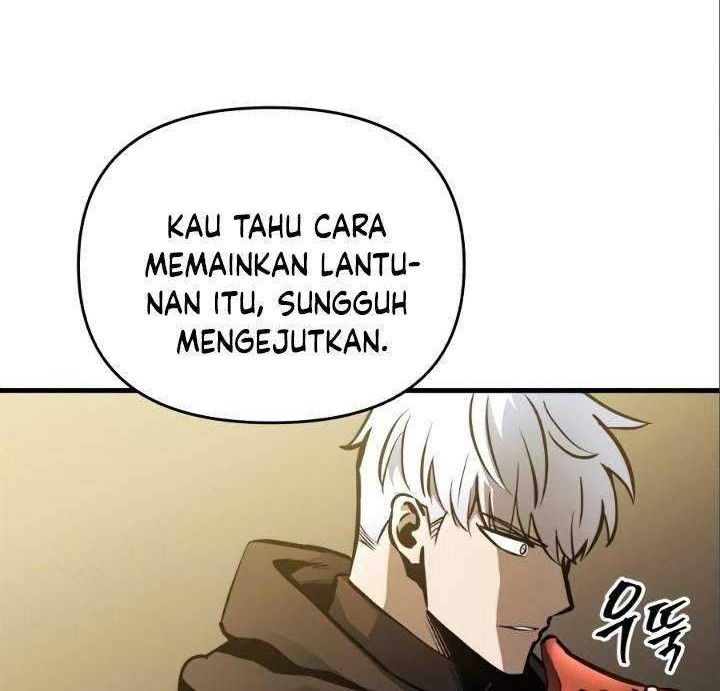 Halaman 243