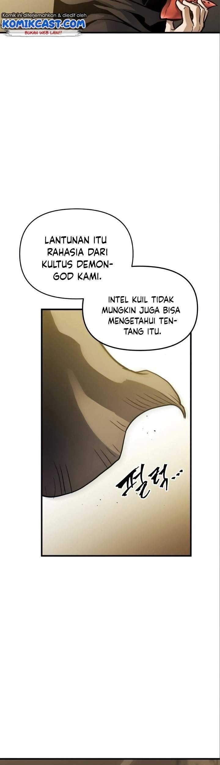 Halaman 244