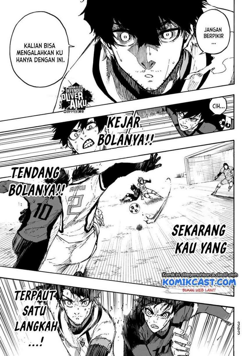 Halaman 74