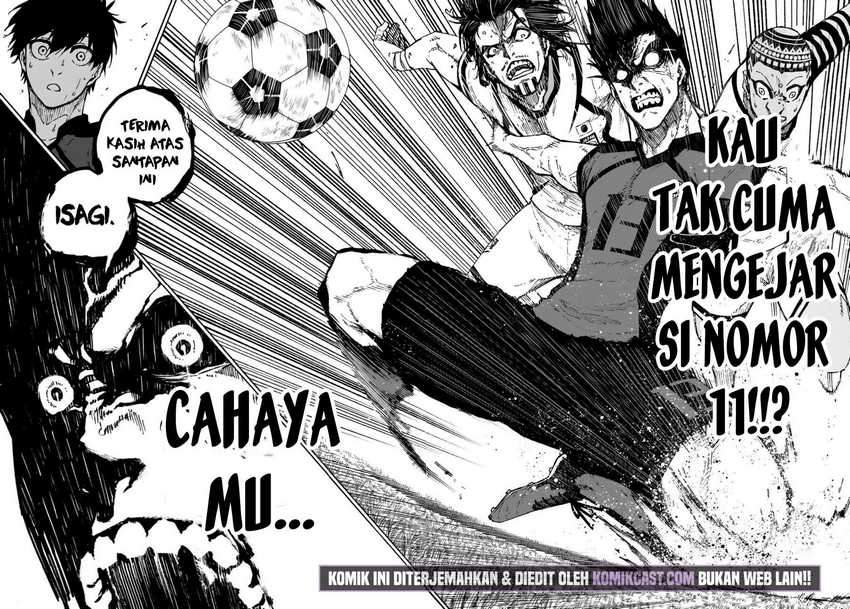 Halaman 76