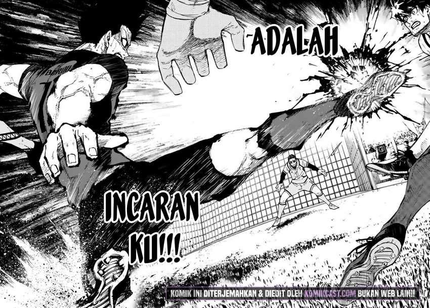 Halaman 77